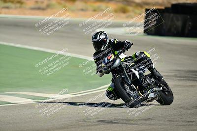 media/Sep-06-2025-TrackXperience (Sat) [[b6dbbb8c62]]/Level 3/Session 3 (Turn 5)/